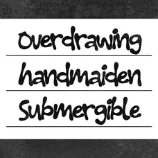 dosmic-organic-fluid-display-font-blankids-6.jpg