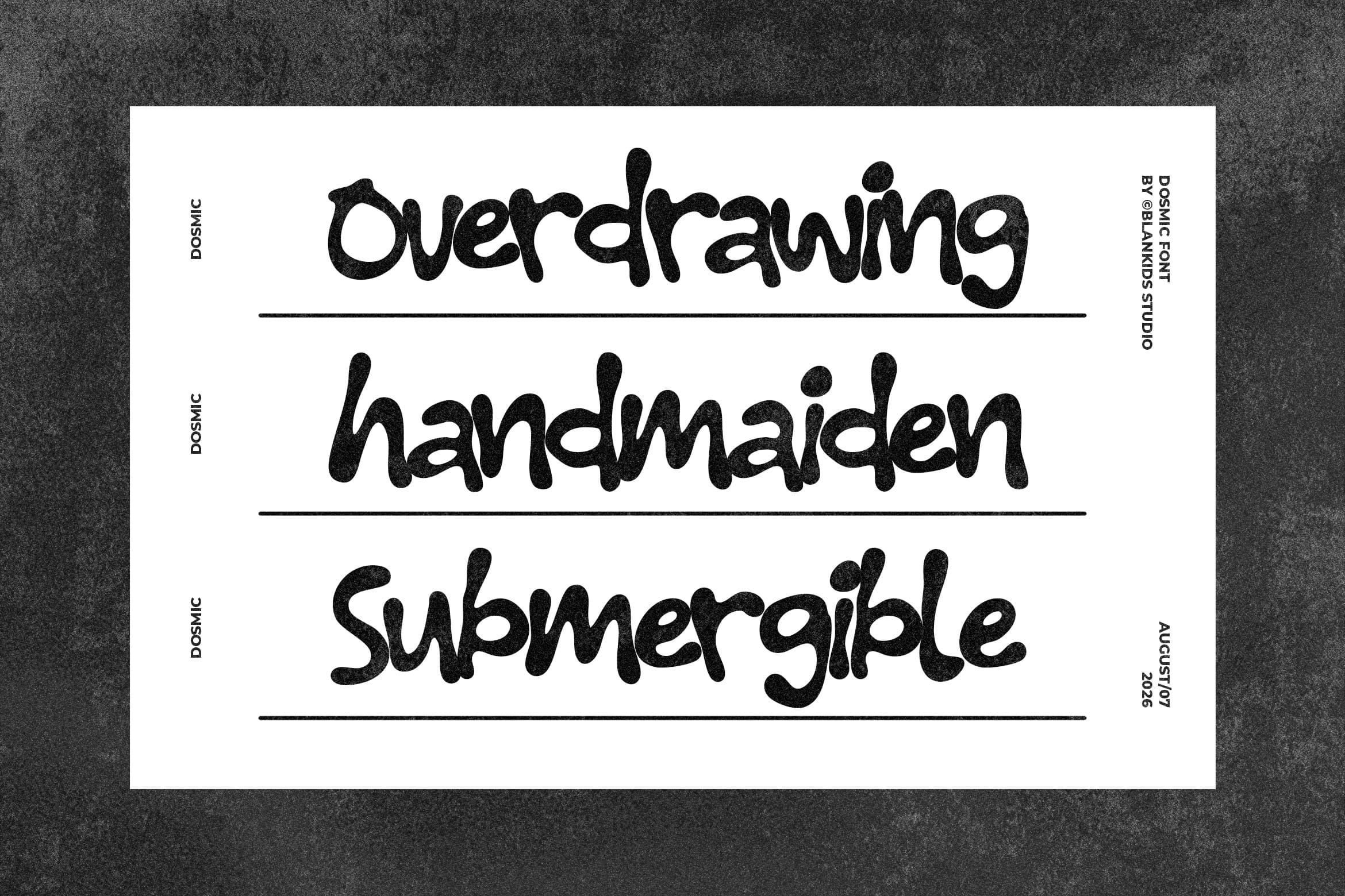 dosmic-organic-fluid-display-font-blankids-6.jpg