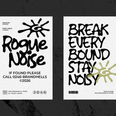 dosmic-organic-fluid-display-font-blankids-7.jpg