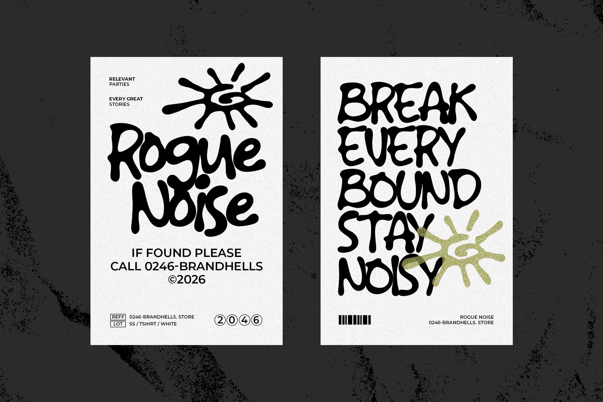 dosmic-organic-fluid-display-font-blankids-7.jpg