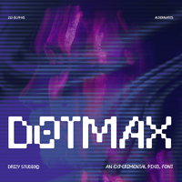 Dotmax