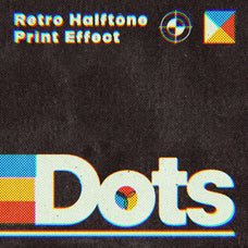 dots-triple-halftone-text-effect-pixelbuddha-1.jpg