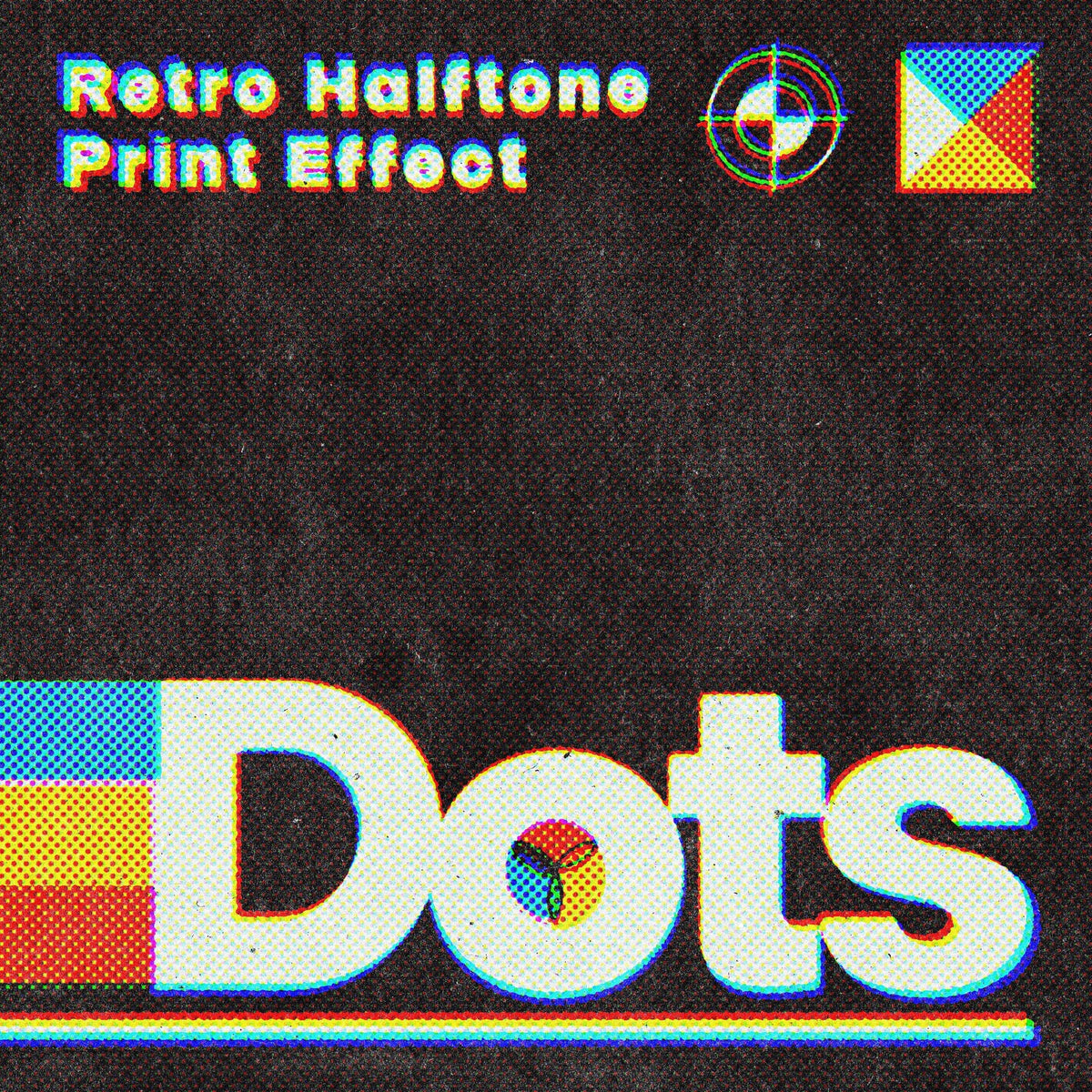 dots-triple-halftone-text-effect-pixelbuddha-1.jpg