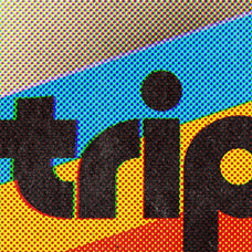 dots-triple-halftone-text-effect-pixelbuddha-4.jpg