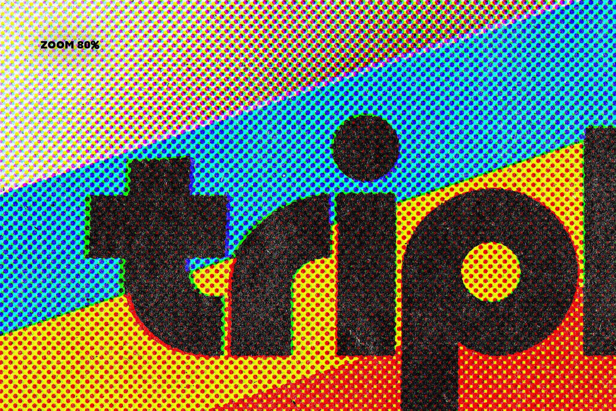 dots-triple-halftone-text-effect-pixelbuddha-4.jpg