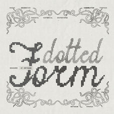 dotted-ink-typeface-softulka-2.jpg