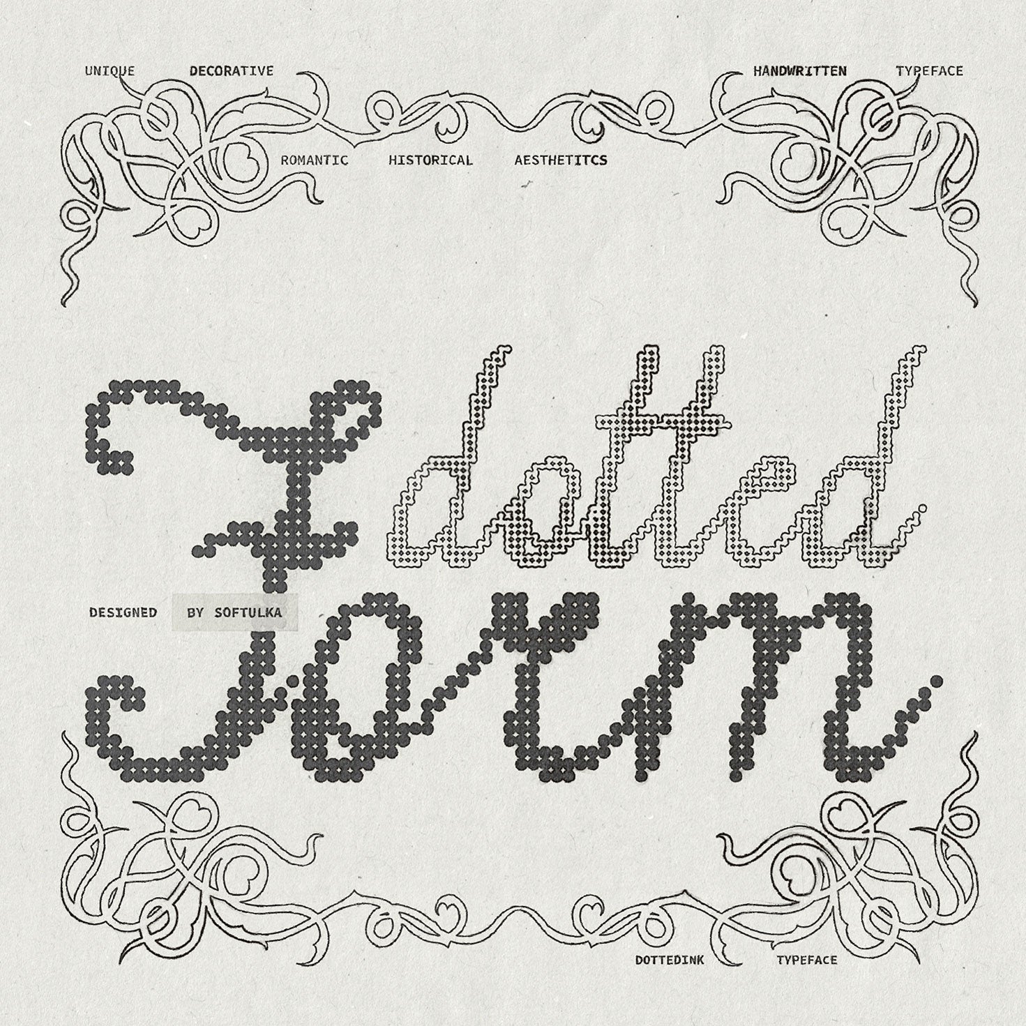 dotted-ink-typeface-softulka-2.jpg