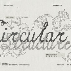 dotted-ink-typeface-softulka-3.jpg