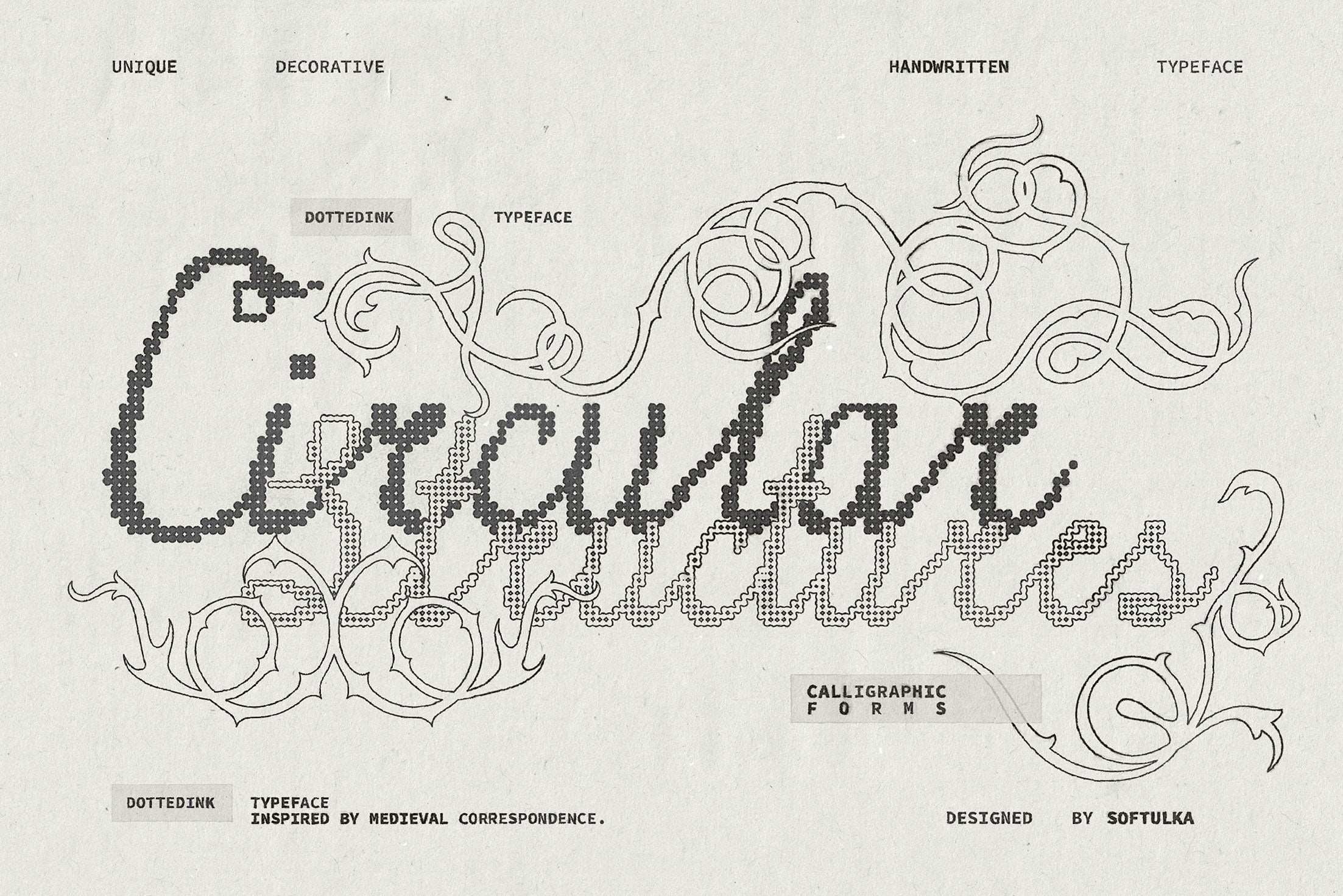 dotted-ink-typeface-softulka-3.jpg