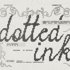 dotted-ink-typeface-softulka-4.jpg