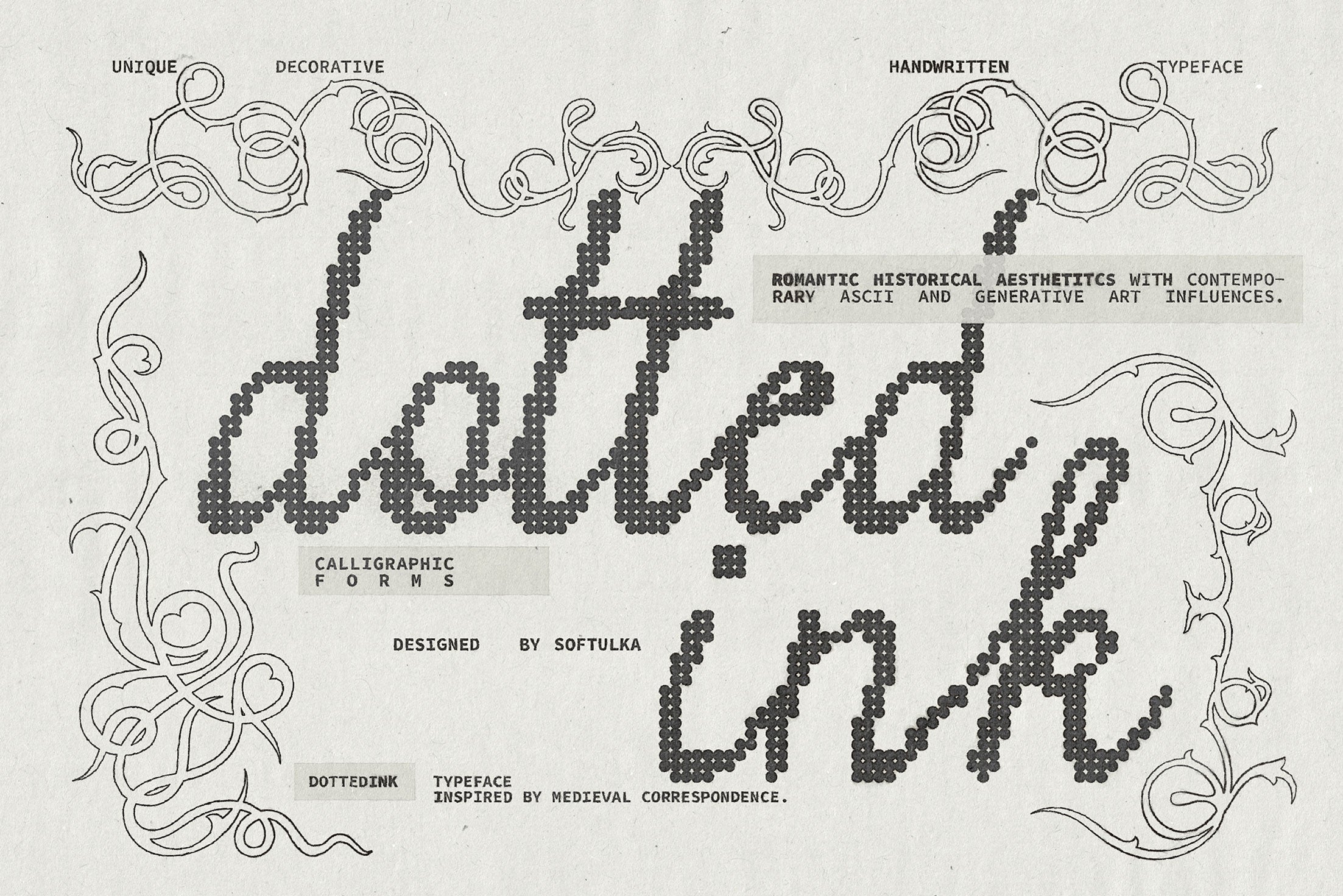 dotted-ink-typeface-softulka-4.jpg