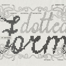 dotted-ink-typeface-softulka-5.jpg