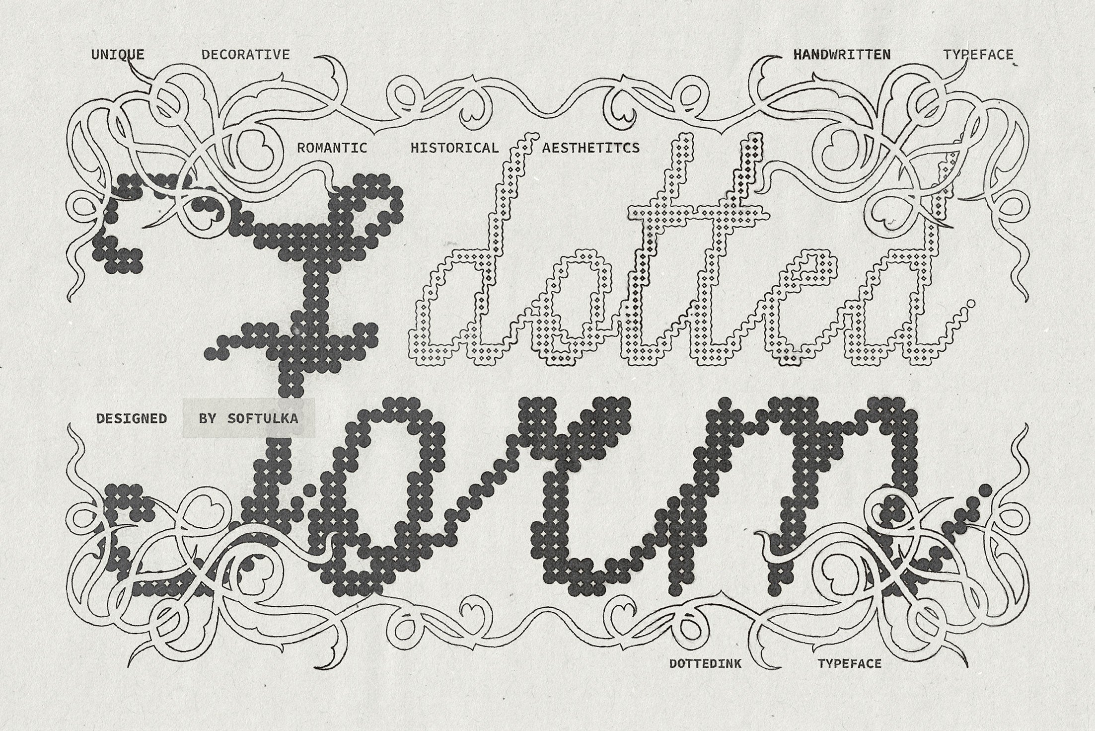 dotted-ink-typeface-softulka-5.jpg
