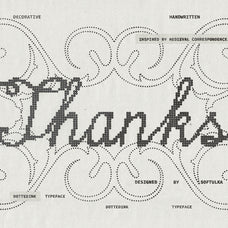 dotted-ink-typeface-softulka-6.jpg