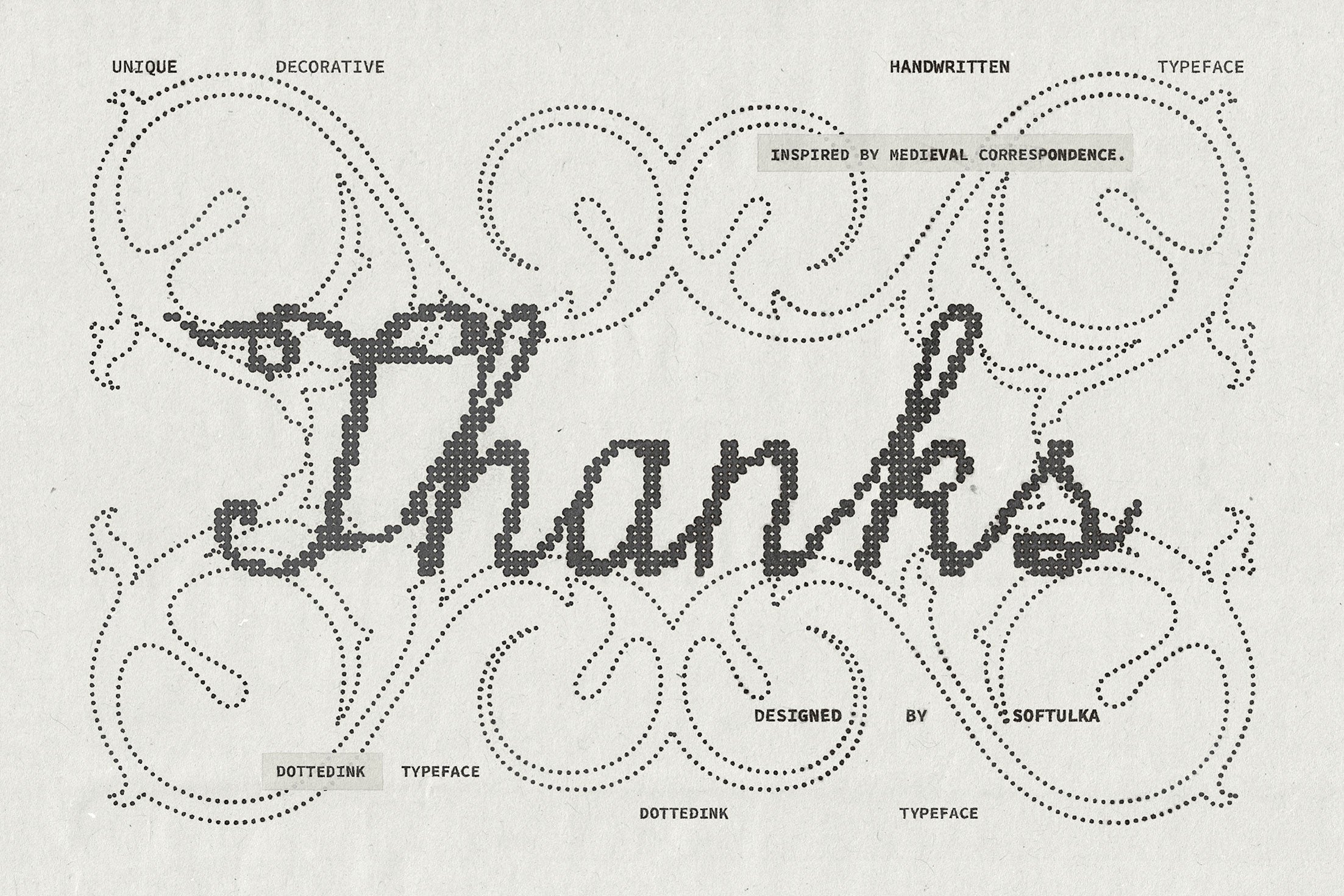 dotted-ink-typeface-softulka-6.jpg