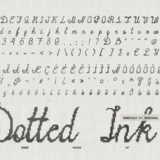 dotted-ink-typeface-softulka-7.jpg