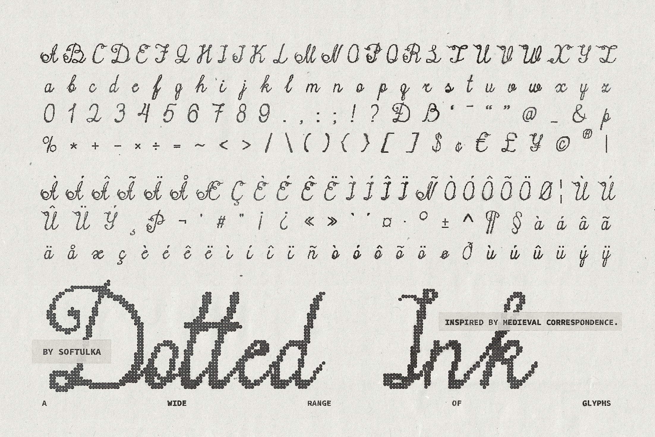 dotted-ink-typeface-softulka-7.jpg