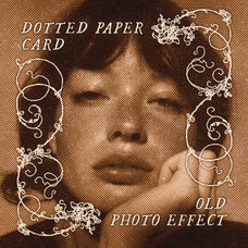 dotted-paper-card-photo-effect-pixelbuddha-1.jpg