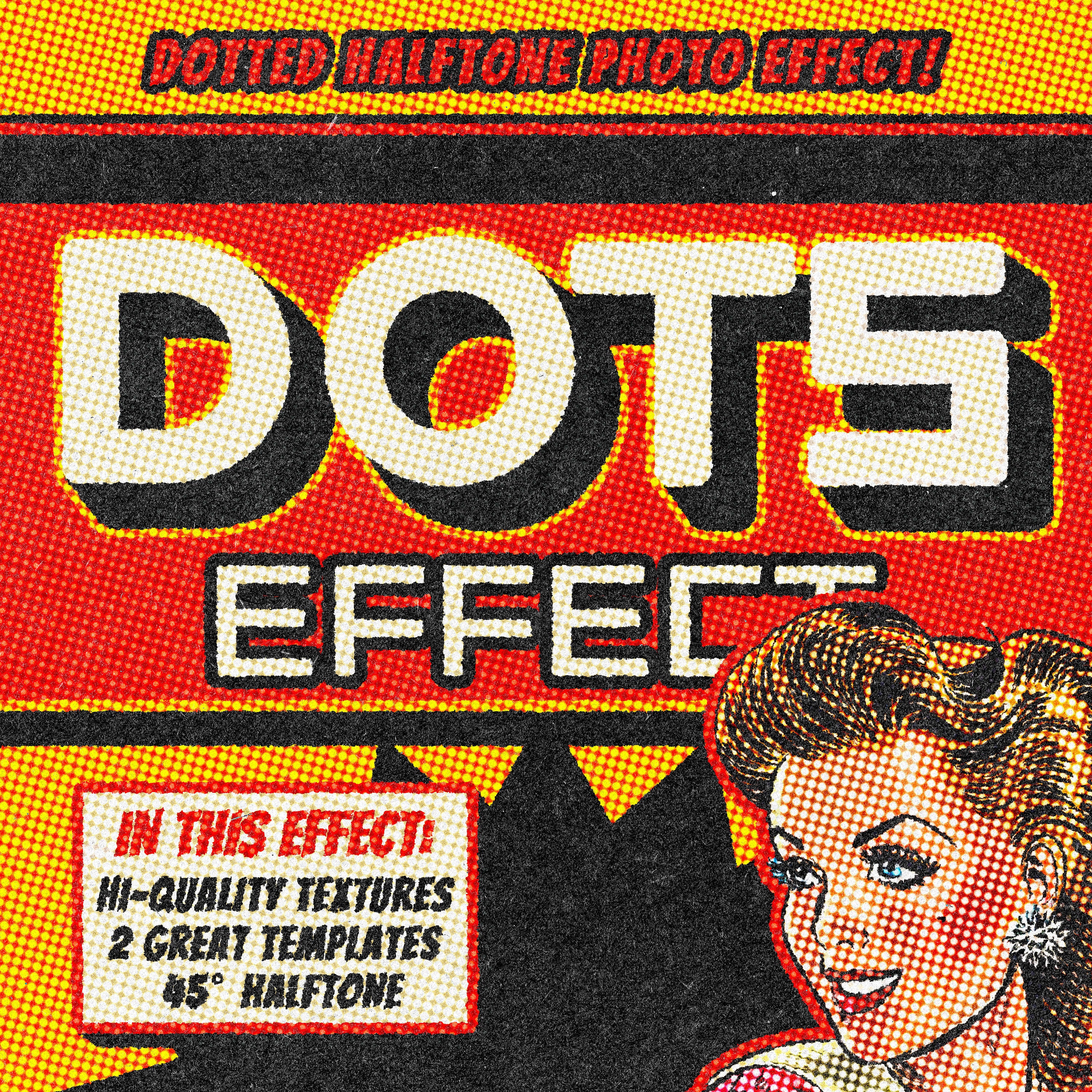 dotted-print-photo-effect-pixelbuddha-1.jpg
