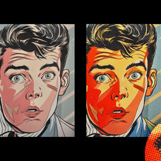 dotted-print-photo-effect-pixelbuddha-2.jpg