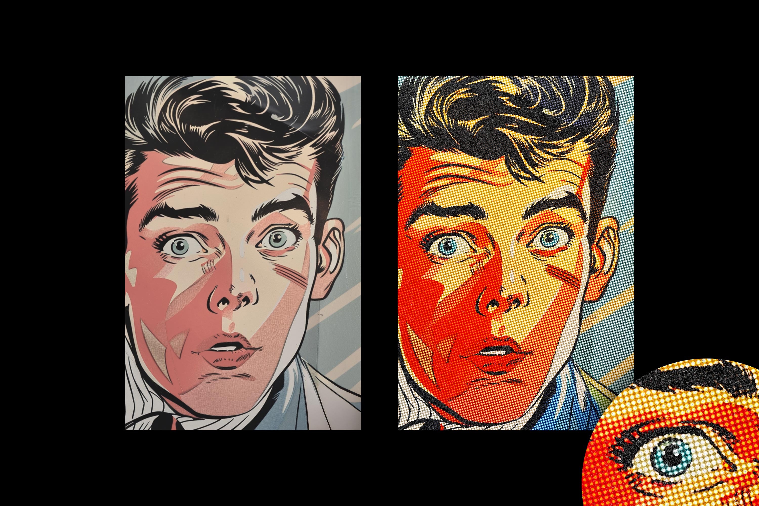 dotted-print-photo-effect-pixelbuddha-2.jpg
