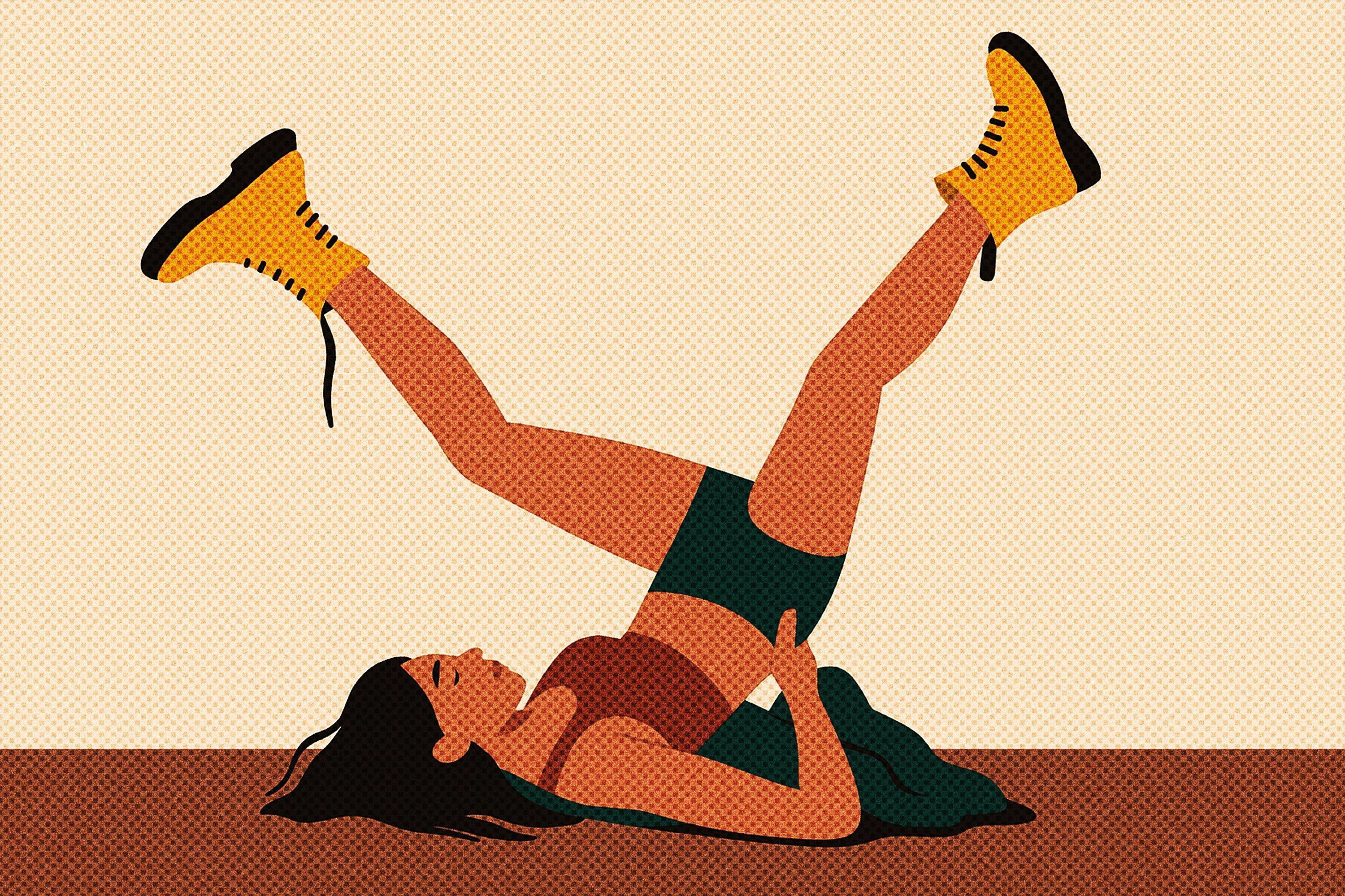 Dotted Printer Design Effect