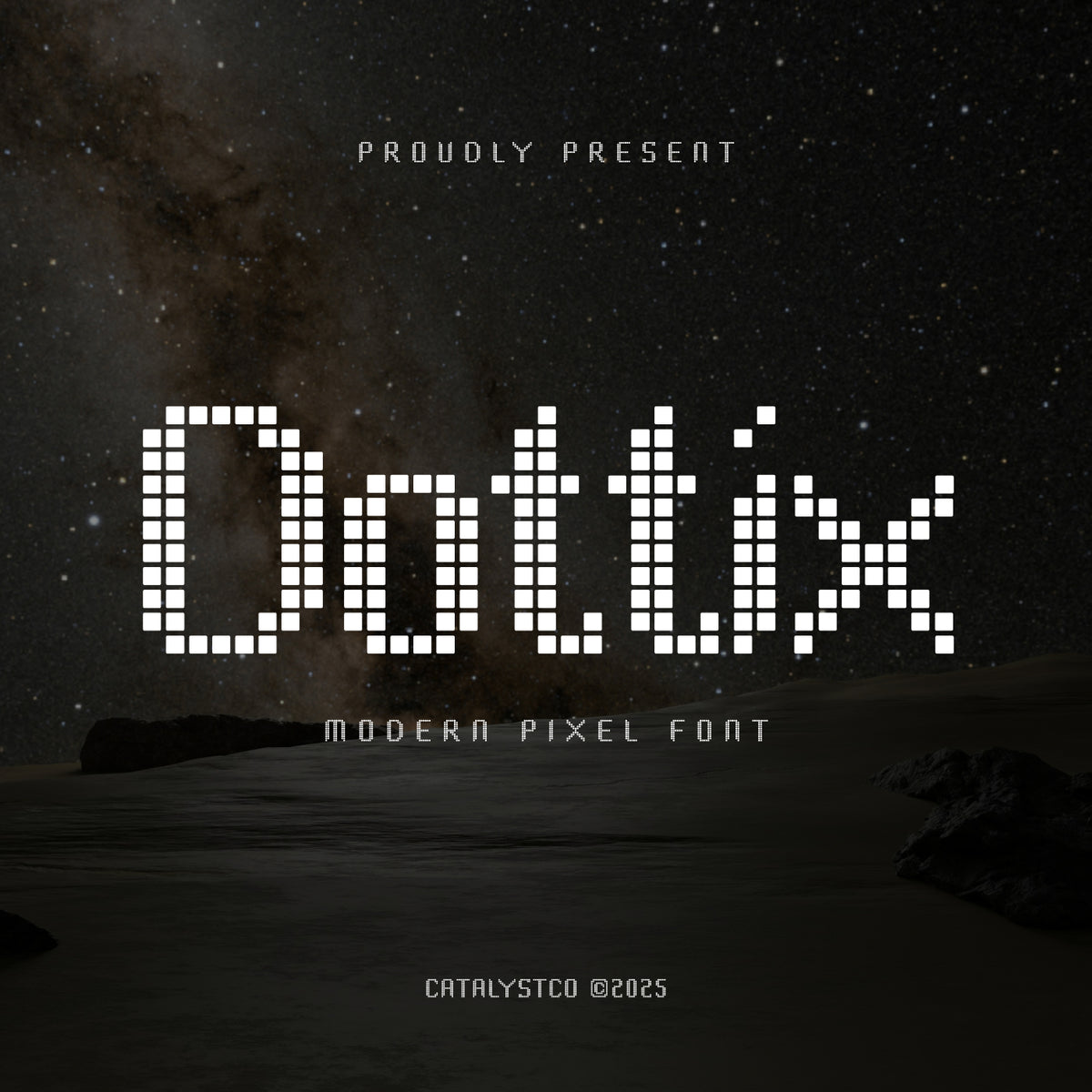 dottix-modern-pixel-font-unknown-creator-1.jpg