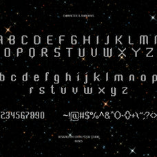 dottix-modern-pixel-font-unknown-creator-2.jpg