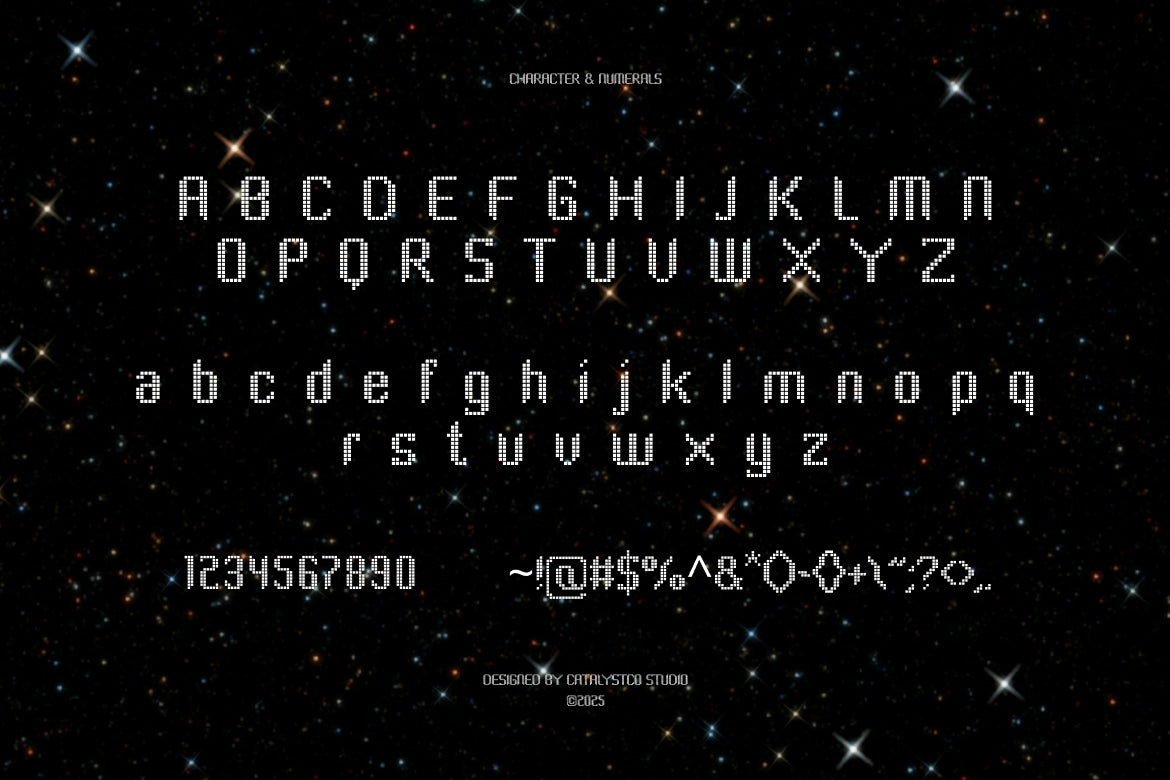 dottix-modern-pixel-font-unknown-creator-2.jpg