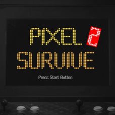 dottix-modern-pixel-font-unknown-creator-3.jpg