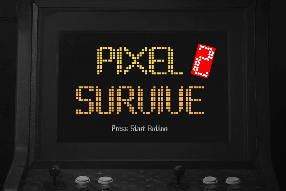 dottix-modern-pixel-font-unknown-creator-3.jpg