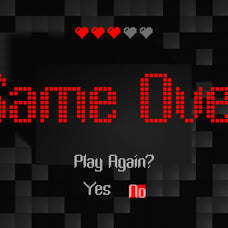 dottix-modern-pixel-font-unknown-creator-4.jpg