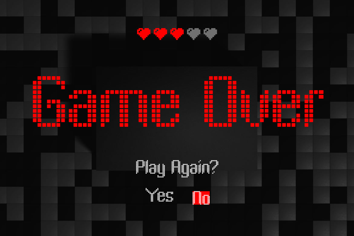 dottix-modern-pixel-font-unknown-creator-4.jpg