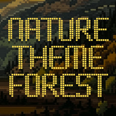dottix-modern-pixel-font-unknown-creator-5.jpg
