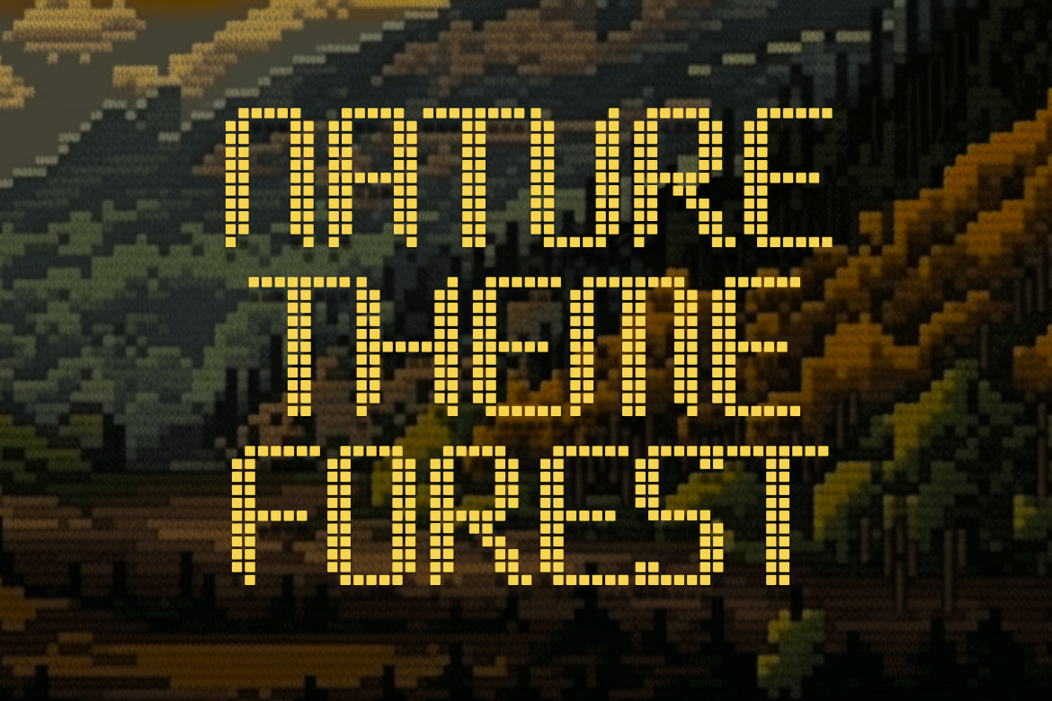 dottix-modern-pixel-font-unknown-creator-5.jpg