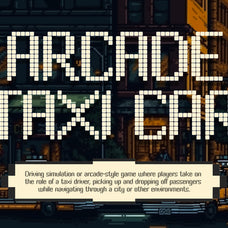 dottix-modern-pixel-font-unknown-creator-6.jpg