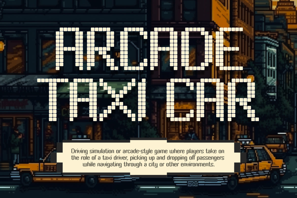 dottix-modern-pixel-font-unknown-creator-6.jpg