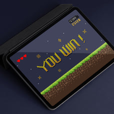 dottix-modern-pixel-font-unknown-creator-7.jpg