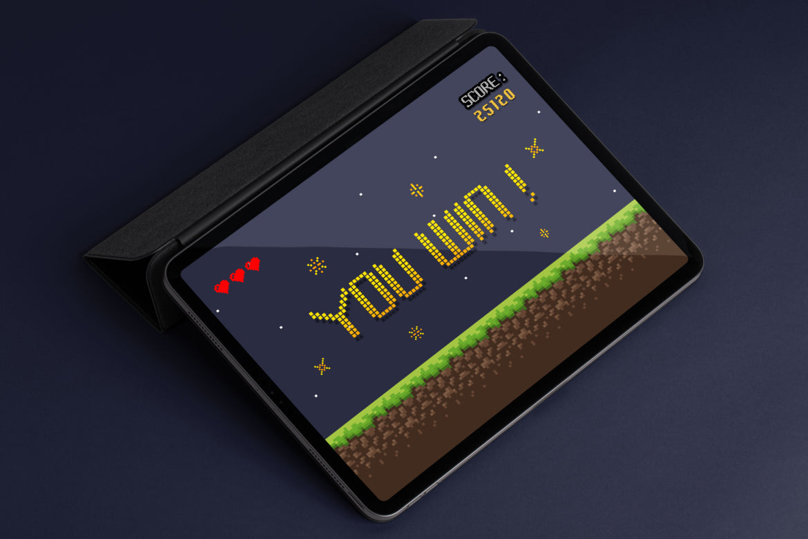 dottix-modern-pixel-font-unknown-creator-7.jpg
