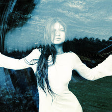 double-exposure-photo-effect-pixelbuddha-2.jpg