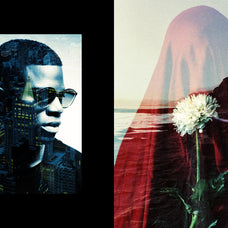 double-exposure-photo-effect-pixelbuddha-4.jpg