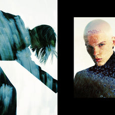 double-exposure-photo-effect-pixelbuddha-5.jpg