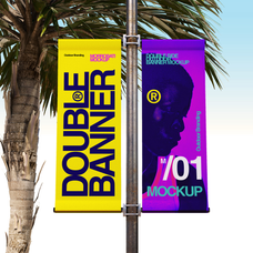 double-side-outdoor-banner-mockup-morrobati-1.png