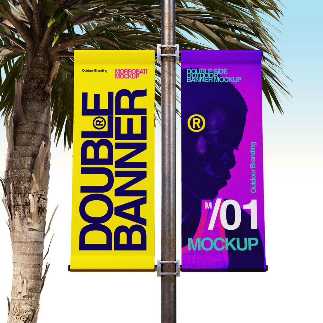 double-side-outdoor-banner-mockup-morrobati-1.png