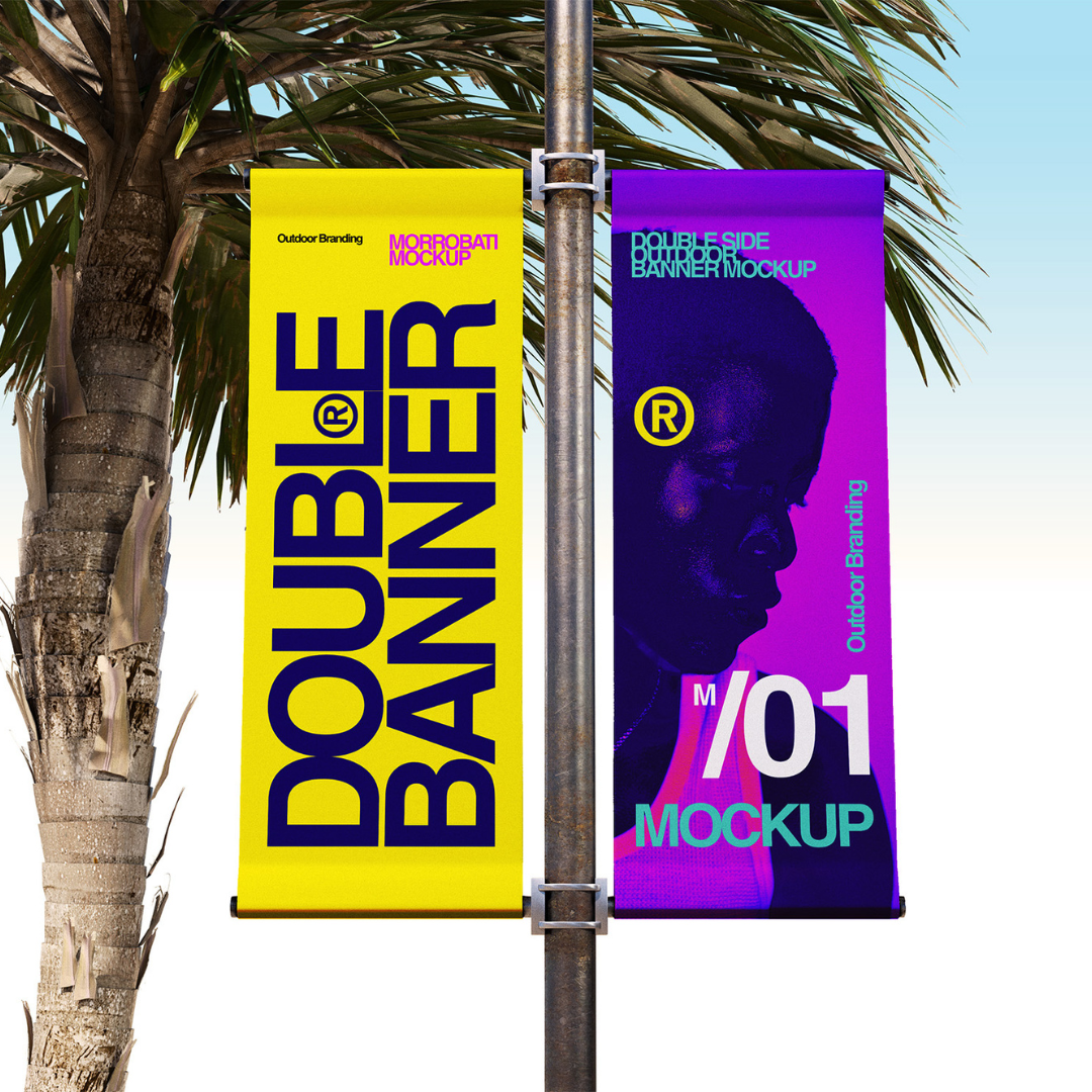 double-side-outdoor-banner-mockup-morrobati-1.png