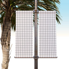 double-side-outdoor-banner-mockup-morrobati-2.jpg
