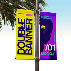 double-side-outdoor-banner-mockup-morrobati-3.jpg
