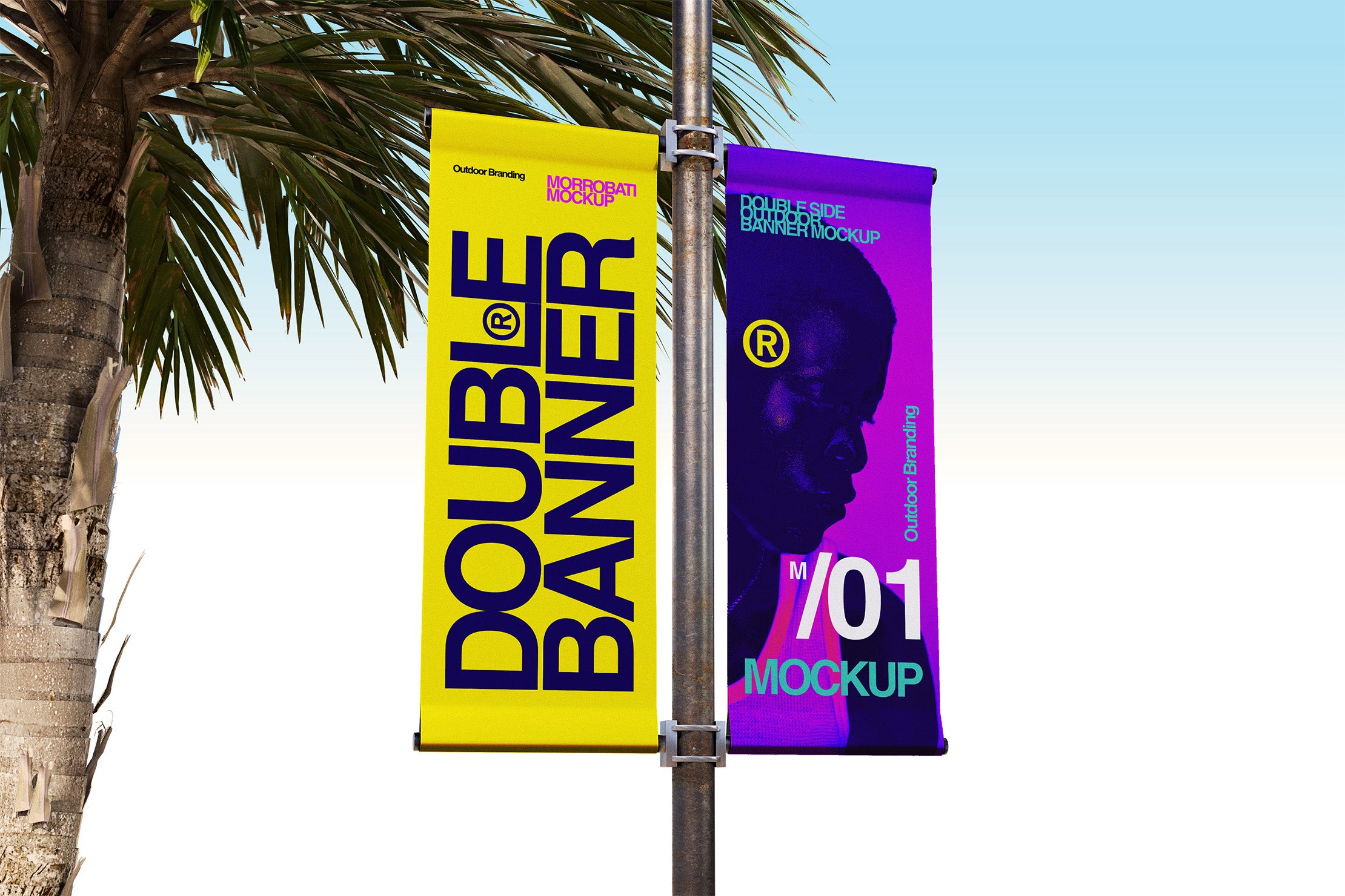 double-side-outdoor-banner-mockup-morrobati-3.jpg