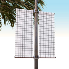double-side-outdoor-banner-mockup-morrobati-4.jpg