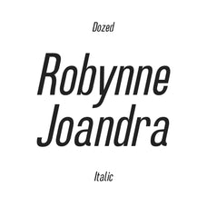 dozed-condensed-sans-serif-craft-supply-co-2.jpg